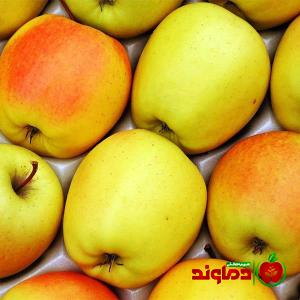 خرید و قیمت میوه جدید سیب گلابی